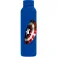 Quokka Captain America pullo