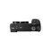 Sony Alpha 6100 Compactcamera