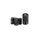 Sony Alpha 6100 Compactcamera