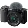 Sony Càmera compacta Zv-E10 + 16-50Mm