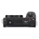 Sony Càmera compacta Zv-E10 Ii