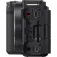 Sony Zv-E10 Ii Compactcamera