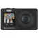 Sunstech DCAM4825 Actiecamera