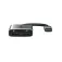 Tp-link 1210002600118 USB-C-adapter
