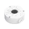 Tp-link 8885020621204 Samledåse