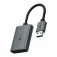 Tp-link 8885020626971 external card reader