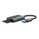 Tp-link 8885020626971 external card reader