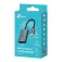 Tp-link 8885020626971 external card reader