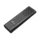 Tp-link Ax1800 WLAN-USB-Adapter