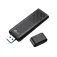 Tp-link Ax1800 WLAN-USB-Adapter