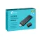 Tp-link Ax1800 WLAN-USB-Adapter