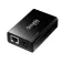 Tp-link POE260R 인젝터