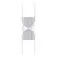 Tp-link Ripetitore WiFi Re655Be