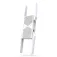 Tp-link Re655Be WiFi-repeater