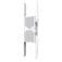 Tp-link Ripetitore WiFi Re655Be