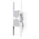 Tp-link Ripetitore WiFi Re655Be
