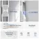 Tp-link Ripetitore WiFi Re655Be