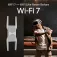 Tp-link Ripetitore WiFi Re655Be