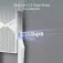 Tp-link Ripetitore WiFi Re655Be