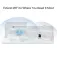 Tp-link Ripetitore WiFi Re655Be