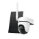 Tp-link Tapo C615G Kit security camera