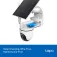 Tp-link Tapo C615G Kit security camera