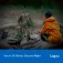 Tp-link Tapo C615G Kit security camera