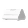 Tp-link HUB Tapo H500