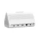 Tp-link Tapo H500 ハブ