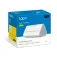 Tp-link HUB Tapo H500