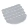 Tp-link Tapo mopputskiftning