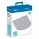 Tp-link Tapo Moppwechsel