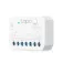 Tp-link Interruptor intel·ligent Tapo S110E
