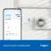 Tp-link Tapo S110E Smart Switch