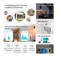 Tp-link Interruptor inteligente Tapo S110E