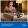 Tp-link Tapo S110E Smart Switch