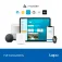 Tp-link Interruptor intel·ligent Tapo S110E