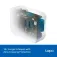 Tp-link Interruptor inteligente Tapo S110E