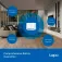 Tp-link Tapo S110E Smart Switch
