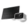 Tp-link TC80 Solar Kit Videoovervåkingssett