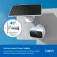 Tp-link TC80 Solar Kit Videoovervåkingssett