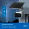 Tp-link TC80 Solar Kit Videoovervåkingssett