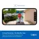 Tp-link TC80 Solar Kit Videoovervåkingssett