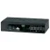 Trevi Sat3387Fa Receiver