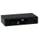 Trevi Sat3387Fa Modtager