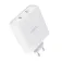 Trust Maxo 100W USB-C-Ladegerät