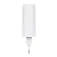 Trust Maxo 100W USB-C-Ladegerät