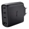Trust Maxo 65W USB-C-Ladegerät