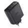 Trust Maxo 65W USB-C-Ladegerät