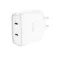 Trust Maxo 65W USB-C-Ladegerät
